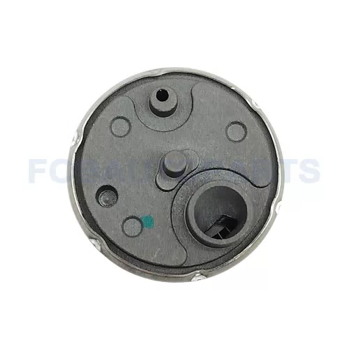 Fuel Pump Assembly Electric Fuel Pump Compatible for Toyota Corolla 1.8L 2005-2007 77020-02180 7702002180 - image 4